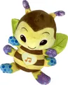 Produktbild: VTech Musik Kuschelbiene Plüschtier singt spricht licht Gebraucht Sehr Gut R448