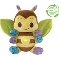 Produktbild: Vtech 80-554704 Musik-Kuschelbiene