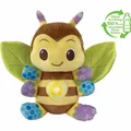Produktbild: Vtech 80-554704 Musik-Kuschelbiene