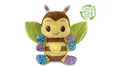 Produktbild: VTech 80-554704 Musik Kuschelbiene NEU OVP<