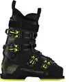 Produktbild: Fischer Sports Fischer RC 90 Herren Skischuhe Skistiefel U09225 Skischuh