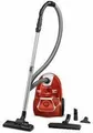 Produktbild: Rowenta Compact Power RO3953 Staubsauger 3 l Zylinder-Vakuum Trocken 750 W Staubbeutel (RO3953EA)