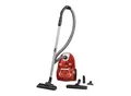 Produktbild: Rowenta RO3953 Compact Power Bodenstaubsauger