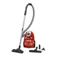 Produktbild: ROWENTA RO3953 Compact Power Bodenstaubsauger