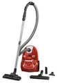 Produktbild: Rowenta RO3953 Compact Power Bodenstaubsauger mit Staubbeutel 750 W