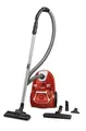 Produktbild: Compact Power Parkett, Bodenstaubsauger rot