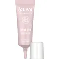 Produktbild: lavera Glow Skin Hydrating Fluid