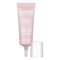 Produktbild: Glow Skin - Hydrating Fluid 9ml | LAVERA