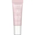 Produktbild: Lavera Glow Skin Hydrating Fluid   9 ml
