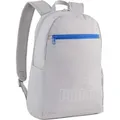 Produktbild: Puma Freizeit Rucksack Phase Backpack II gray echo : gray echo Farbe vom Hersteller: gray echo - Grau
