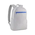 Produktbild: PUMA Unisex Phase Backpack II Classic Rucksäcke (1er Pack)