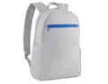 Produktbild: PUMA Freizeitrucksack Phase Backpack II (1, 1-tlg., Stück), 17