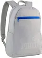 Produktbild: Phase Backpack II Rucksack Damen Herren Kinder 20l Grau/blau Neu