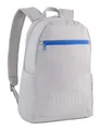 Produktbild: PUMA Phase Backpack II Rucksack Rucksack Gray Echo hellgrau Neu