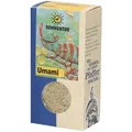 Produktbild: Sonnentor Umami Gewürz