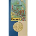 Produktbild: SONNENTOR Gewürzzubereitung, Umami, 60g (2er Pack)