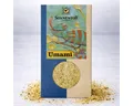 Produktbild: Sonnentor Salz Sonnentor bio Gewürzzubereitung Umami