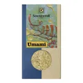 Produktbild: Gewürzzubereitung - Umami 60g | SONNENTOR