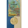 Produktbild: SONNENTOR Gewürzzubereitung, Umami (2x 60g) Doppelpack Gewürzmischung Kochen
