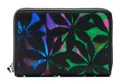 Produktbild: Desigual Accessories Wallet S Black