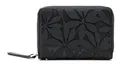 Produktbild: Desigual Accessories Wallet S Geldbörse Black schwarz Neu