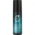 Produktbild: TIGI Catwalk Curlesque Curls Rock Verstärker, 150 ml