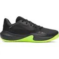 Produktbild: Under Armour Ua Lockdown 7 Low - black, Größe:9.5
