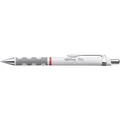 Produktbild: Rotring Tikky (Grey, White, 1 x) (S1904718)