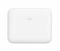 Produktbild: 6902176109942 Router F50 5G ZTE