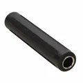 Produktbild: 6.35mm 0.6cm Quarter Zoll Buchse zu Stereo Jack Adapter Verbinder Kupplung