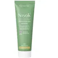 Produktbild: Niyok Zahncreme aus Kokosöl - Pfefferminze & Zitrone 75 ml