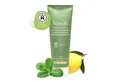 Produktbild: Niyok Zahnpasta aus Bio Kokosöl Ohne Fluorid & Vegan für Intensive Pflege & Frische, Pfefferminze & Zitrone (peppermint & lemon)