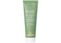 Produktbild: (66,67 EUR/l) Niyok Zahncreme aus Kokosöl 75ml Pfefferminze & Zitrone