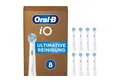 Produktbild: Oral-B Aufsteckbürsten
