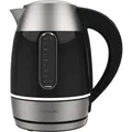 Produktbild: Cecotec Teapot Thermosense 400 VisionLight Electric kettle (1.70 l) (1449)