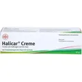 Produktbild: Halicar Creme 50 G