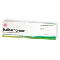 Produktbild: Halicar Creme