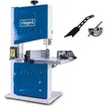 Produktbild: Scheppach Bandsäge HBS25