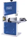 Produktbild: Scheppach Bandsäge Scheppach Bandsäge HBS 25 350 W