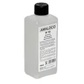 Produktbild: AMALOCO H 10 Netzmittel 500ml