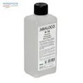 Produktbild: AMALOCO H 10 Netzmittel 500ml (EUR 33,90/l)