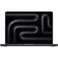 Produktbild: MacBook Pro (14