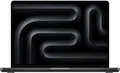 Produktbild: Apple 14