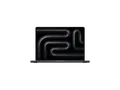 Produktbild: APPLE MacBook Pro (2026) - 14 Zoll Apple M5 24 GB 2 TB macOS