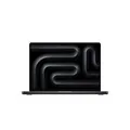 Produktbild: Apple MacBook Pro (14