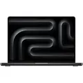 Produktbild: Apple MacBook Pro 14