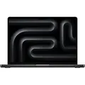 Produktbild: APPLE MacBook Pro 14.2