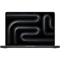 Produktbild: Apple MacBook Pro 14 - 2026 (14.20