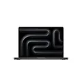 Produktbild: Apple MacBook Pro 14.2