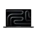 Produktbild: MacBook Pro 14